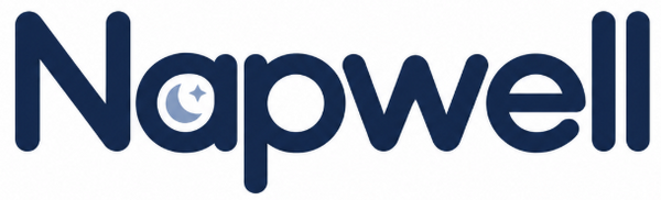 Napwell